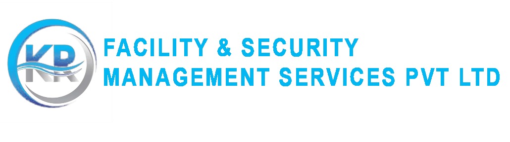 WhatsApp Image 2025-11-11 at 11.07.17 AM